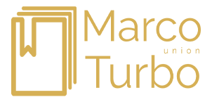 MarcoTurbo