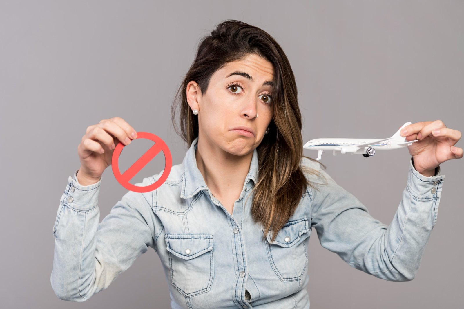 что делать если документы не принимают в Израиле