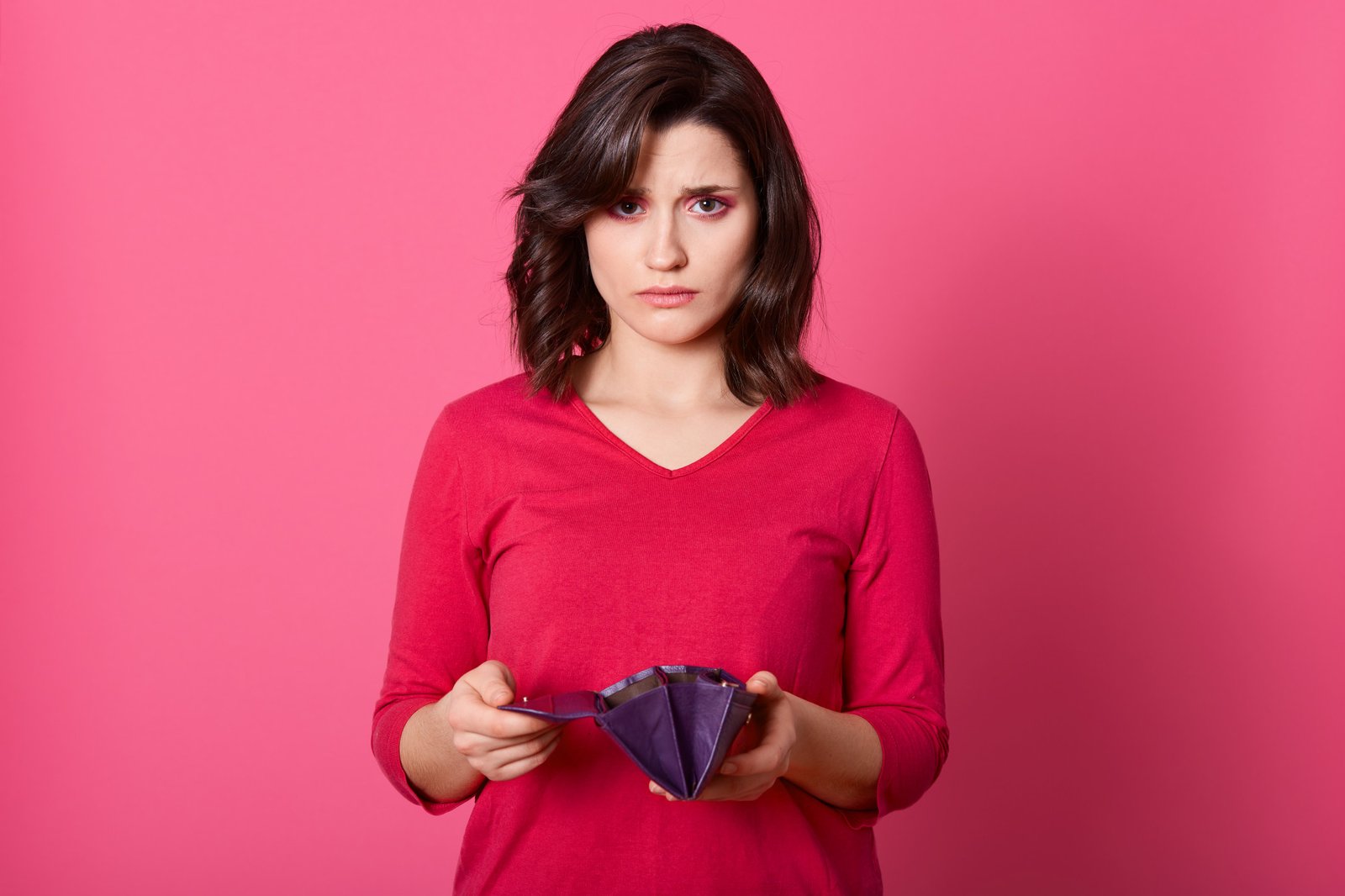 что делать если отказали в пособии в Израиле