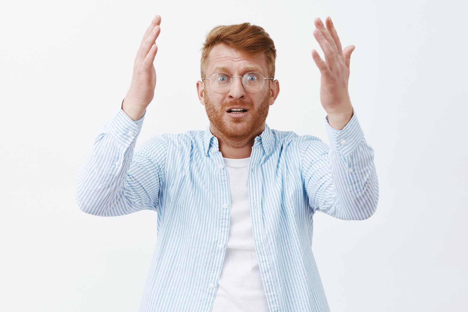 что делать если пропал человек в Израиле