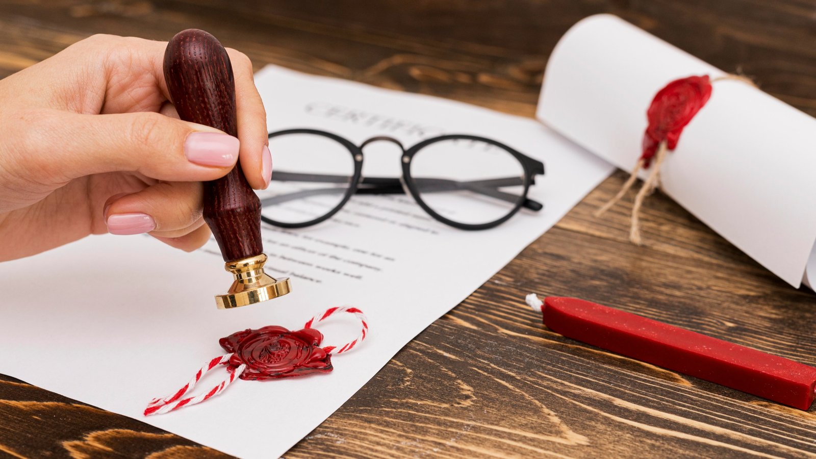 что делать если срочно нужен апостиль в Израиле