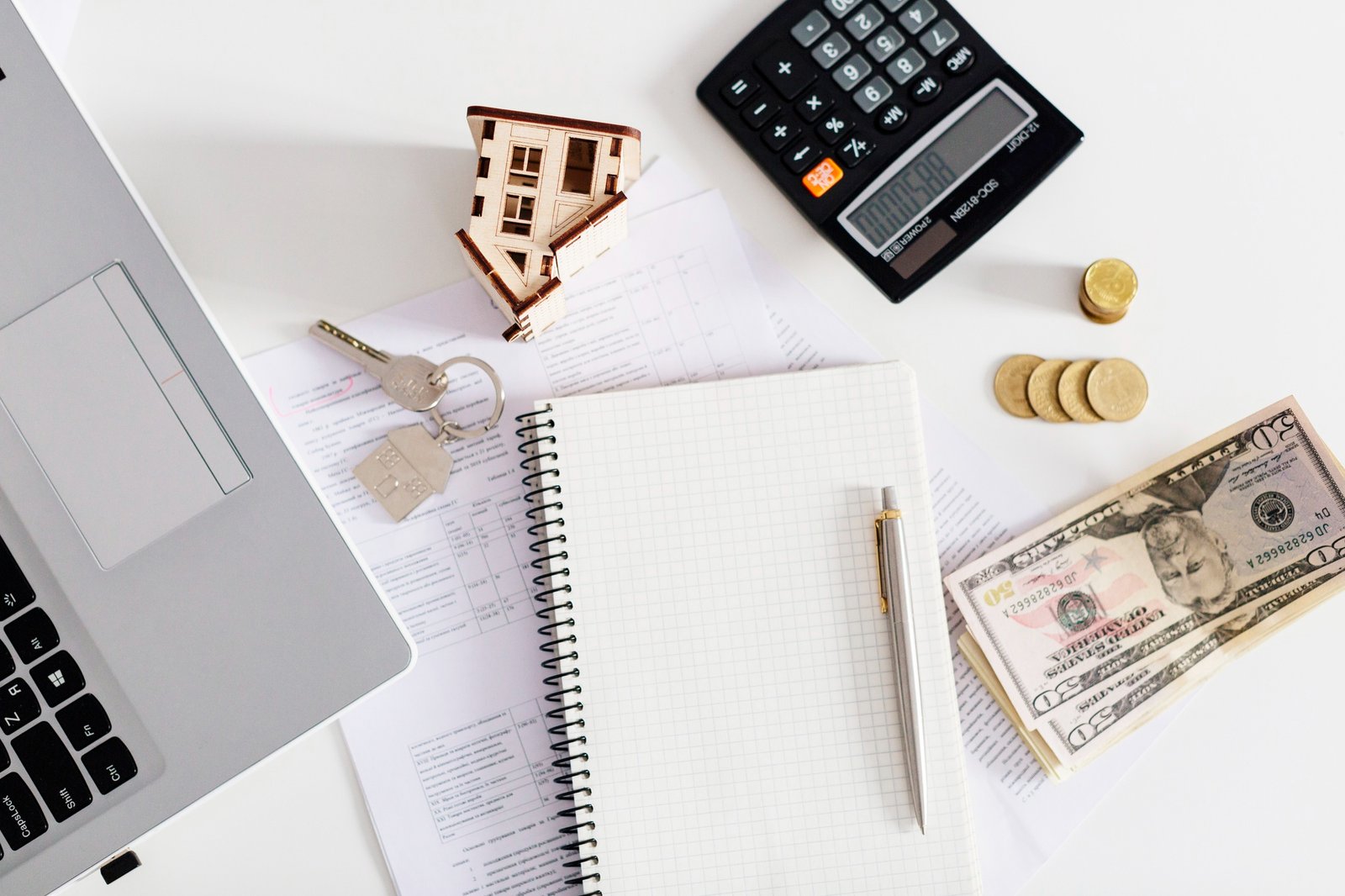 пособия для новых репатриантов в Израиле