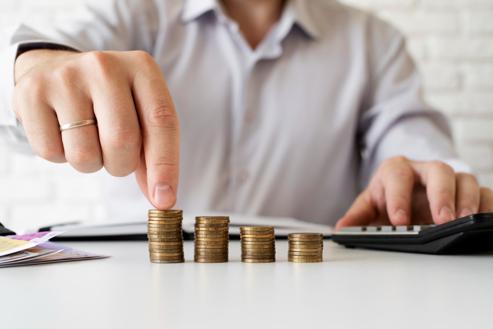 социальные выплаты и льготы в Израиле