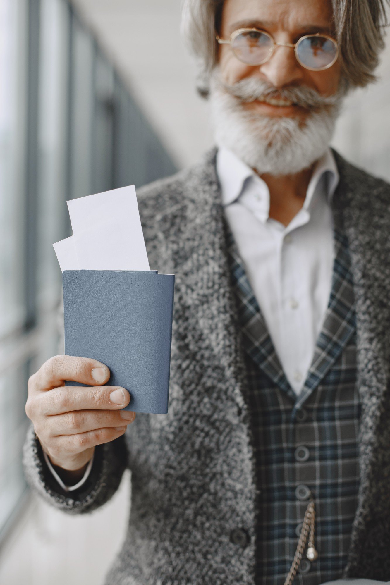 старый теудат зеут недействителен