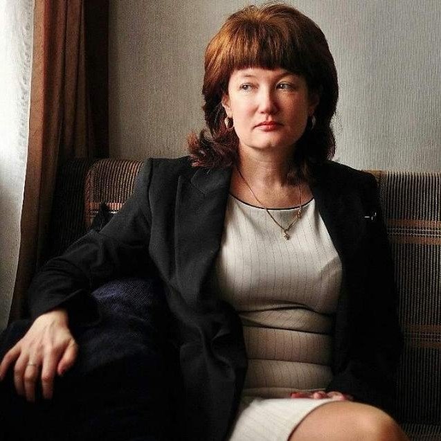 Эксперт по Израилю